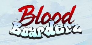 BloodBoarderz